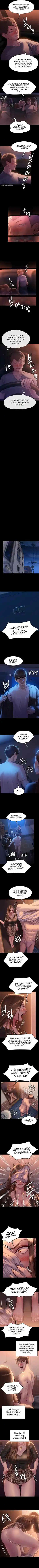 Queen Bee Chapter 223