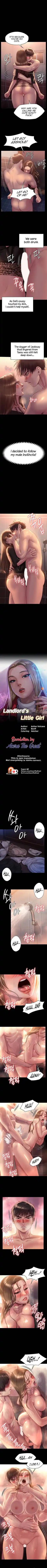 Queen Bee Chapter 224