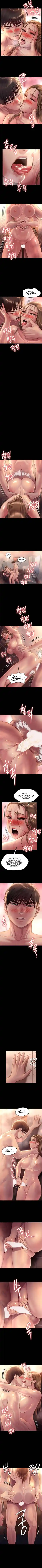 Queen Bee Chapter 224