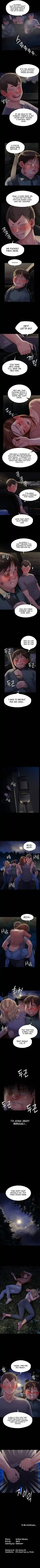 Queen Bee Chapter 225