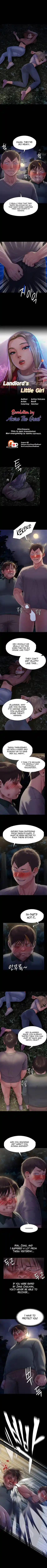 Queen Bee Chapter 226