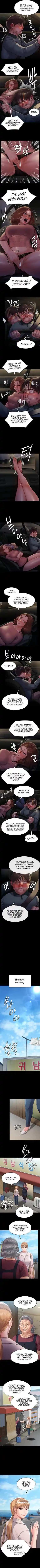 Queen Bee Chapter 227