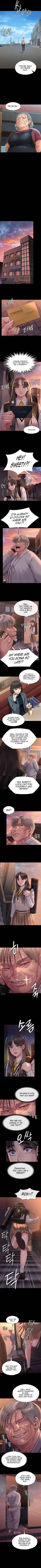 Queen Bee Chapter 227