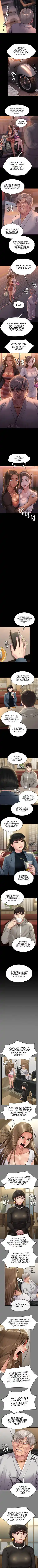 Queen Bee Chapter 227