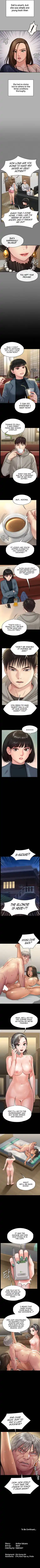 Queen Bee Chapter 227