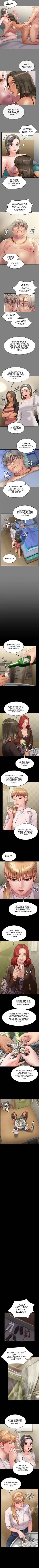 Queen Bee Chapter 228