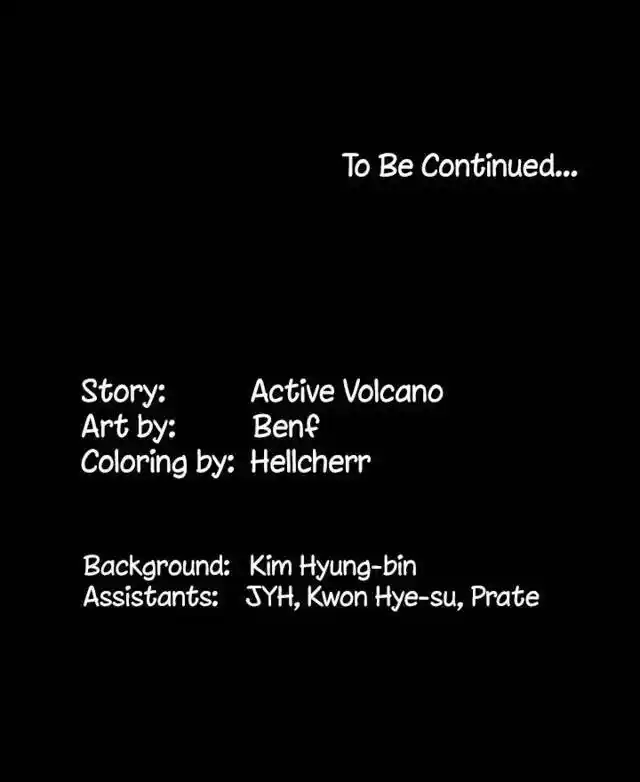 Queen Bee Chapter 228