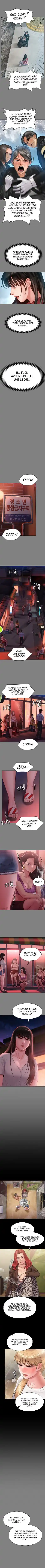 Queen Bee Chapter 229