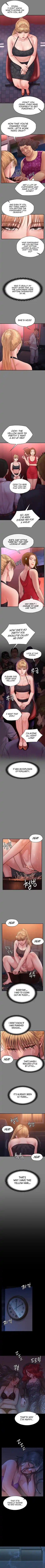 Queen Bee Chapter 229