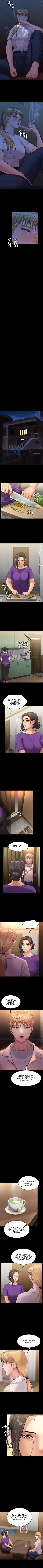 Queen Bee Chapter 229