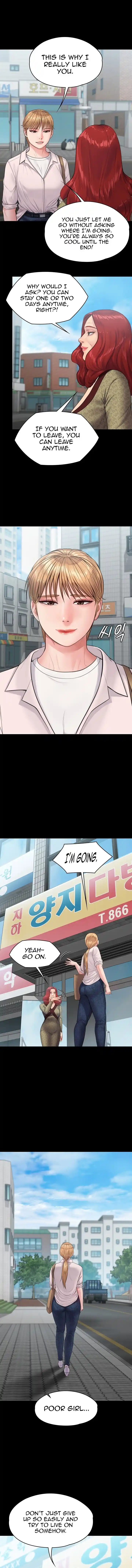 Queen Bee Chapter 230