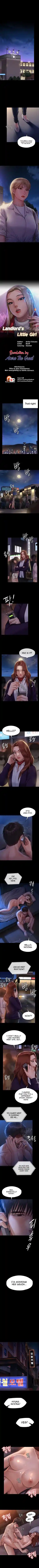 Queen Bee Chapter 231