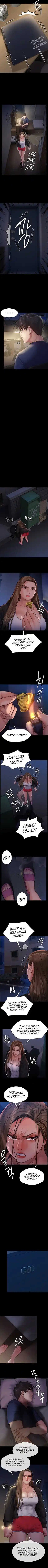 Queen Bee Chapter 232