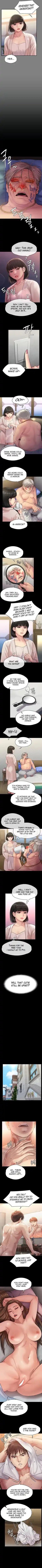 Queen Bee Chapter 233