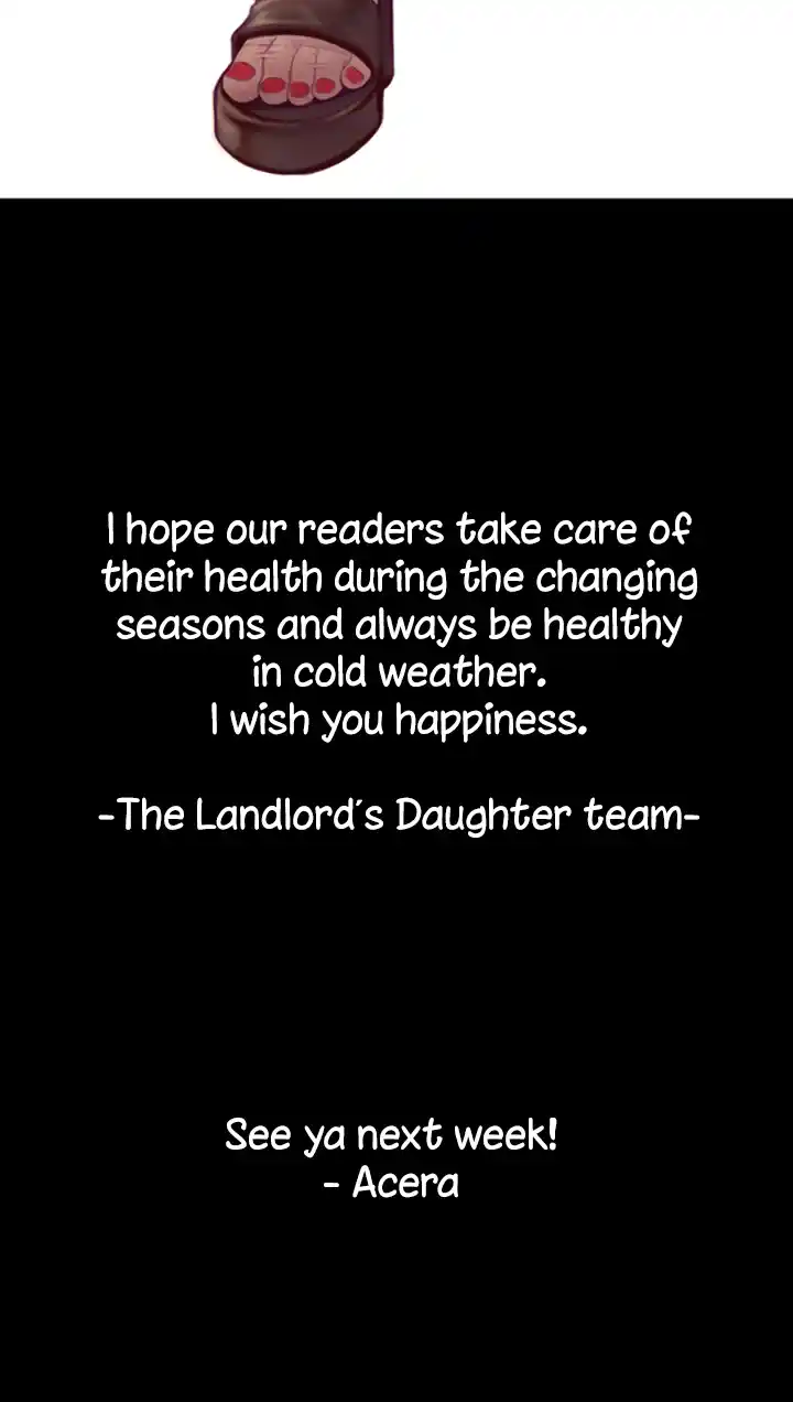 Queen Bee Chapter 241.5