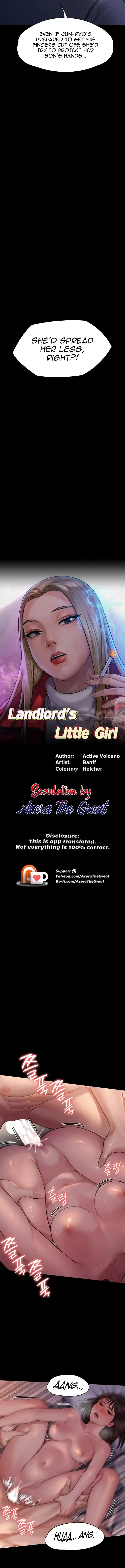 Queen Bee Chapter 243