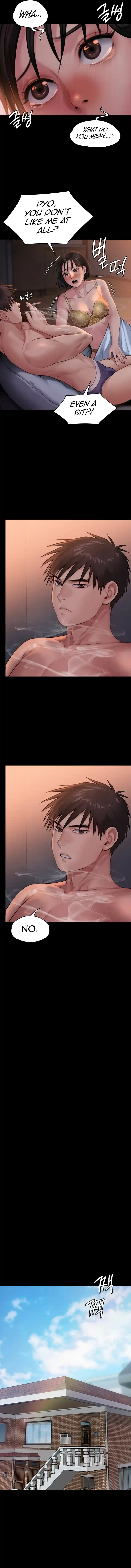 Queen Bee Chapter 243