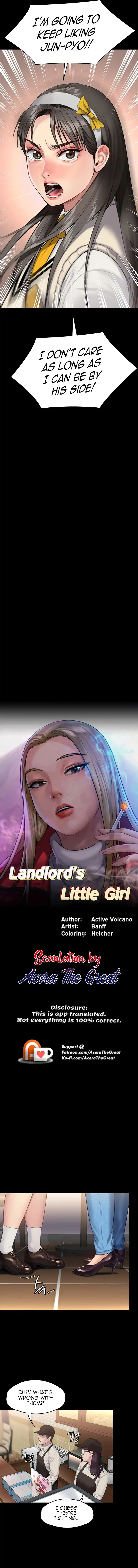 Queen Bee Chapter 244