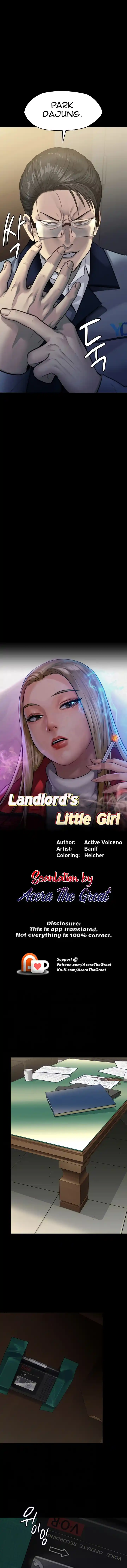 Queen Bee Chapter 247