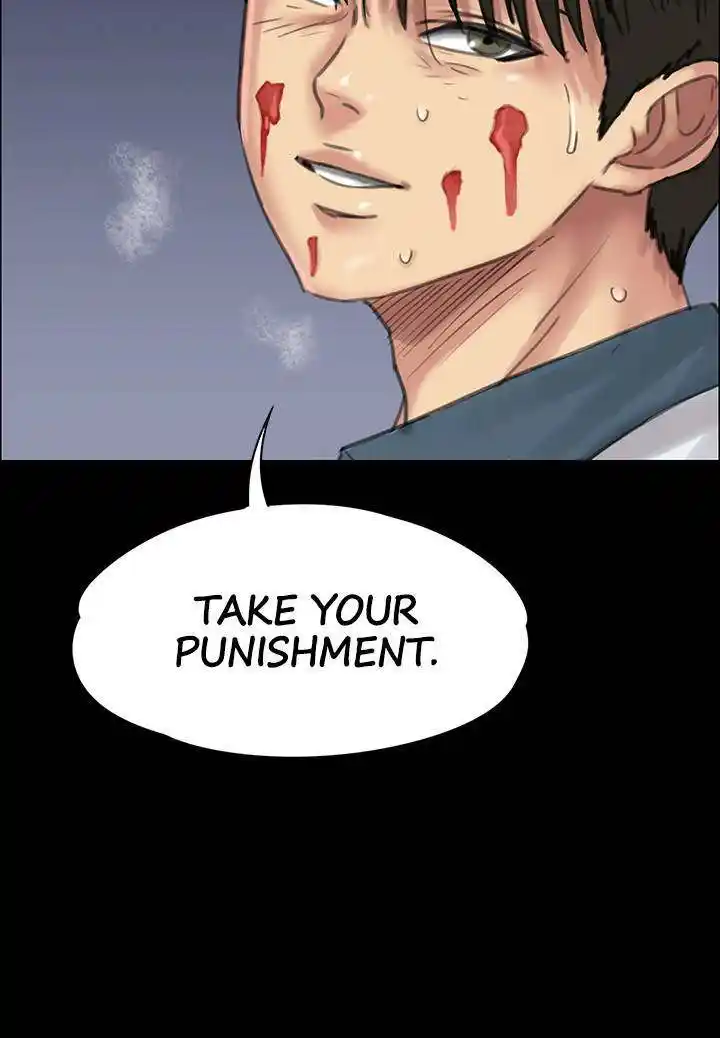 Queen Bee Chapter 25