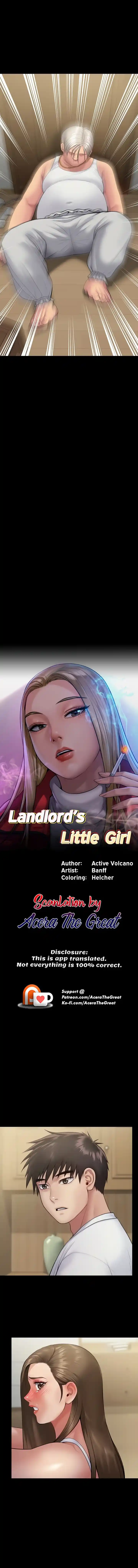 Queen Bee Chapter 253