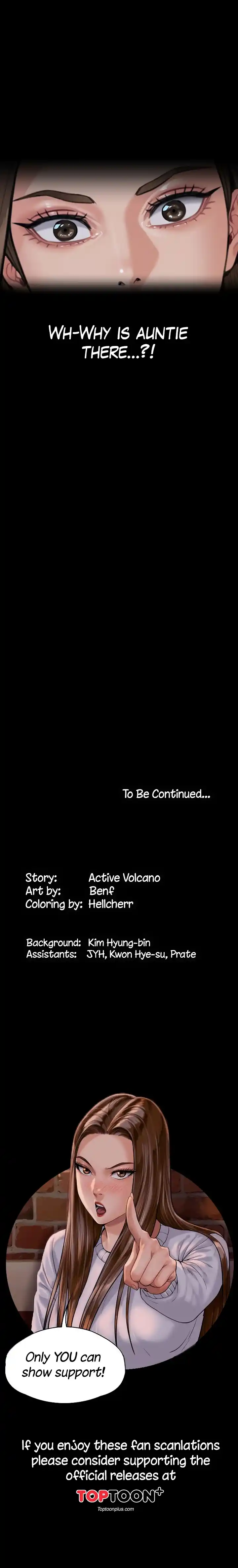 Queen Bee Chapter 253