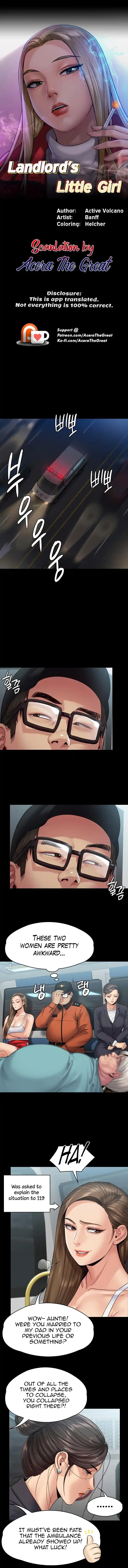 Queen Bee Chapter 254