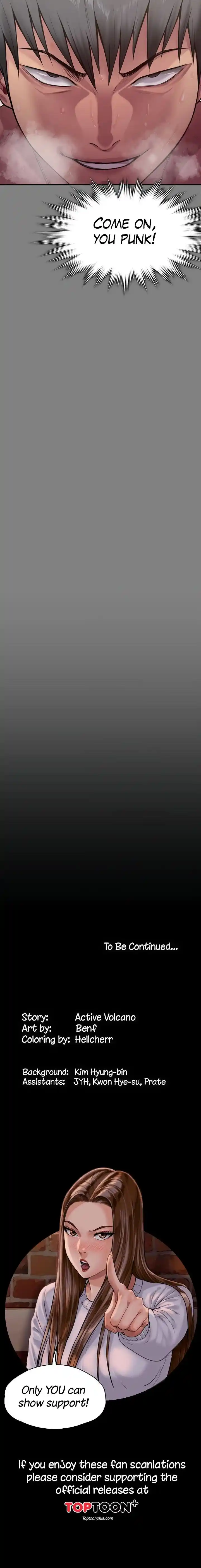 Queen Bee Chapter 254