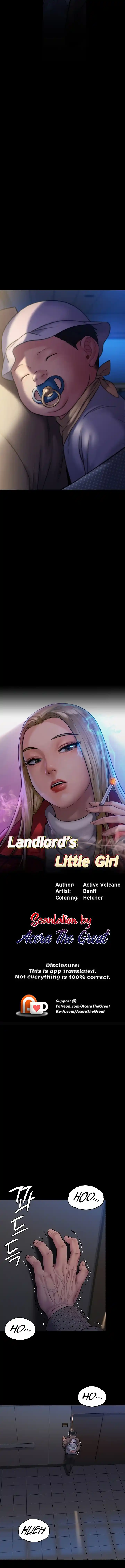 Queen Bee Chapter 257