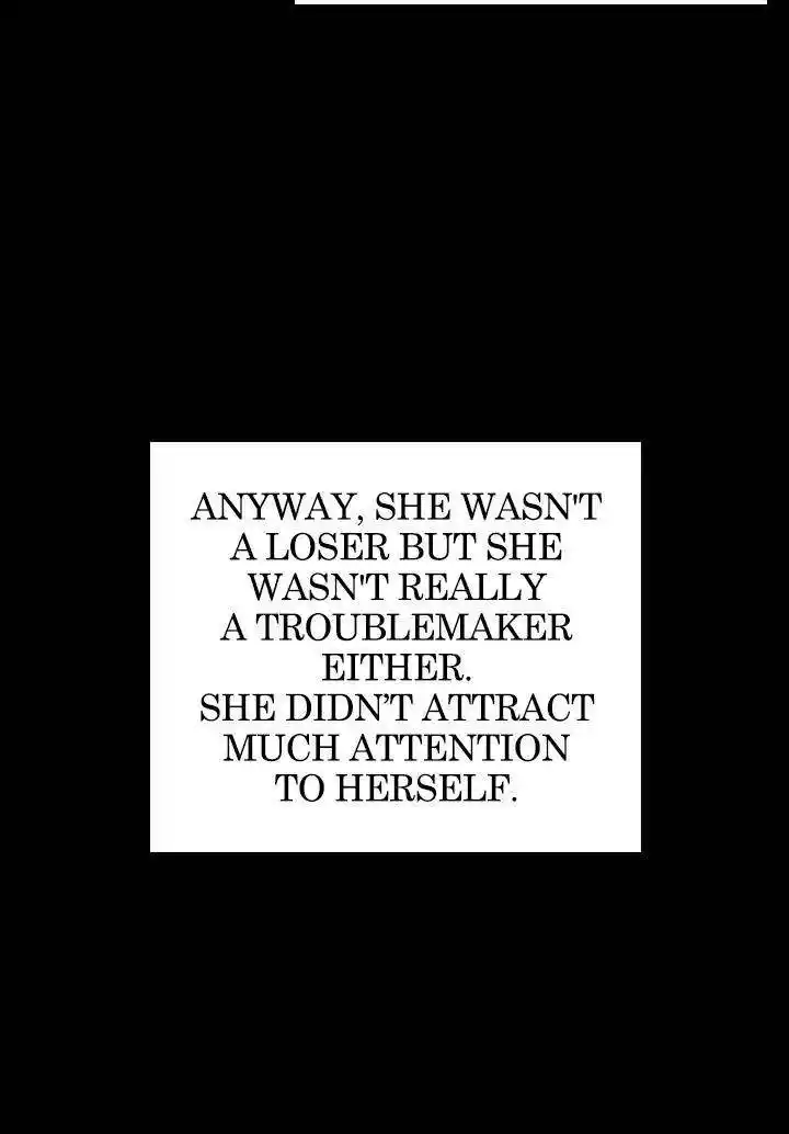 Queen Bee Chapter 26