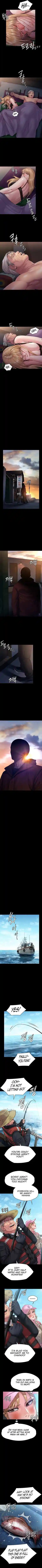 Queen Bee Chapter 264