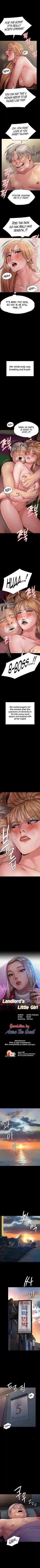 Queen Bee Chapter 264