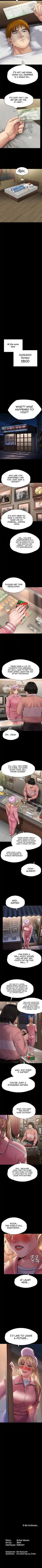 Queen Bee Chapter 264