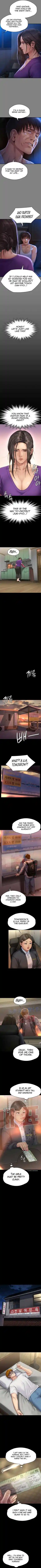 Queen Bee Chapter 264