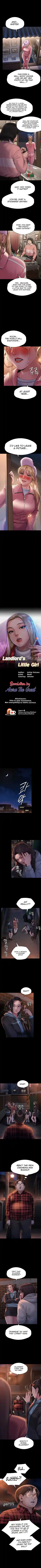 Queen Bee Chapter 265