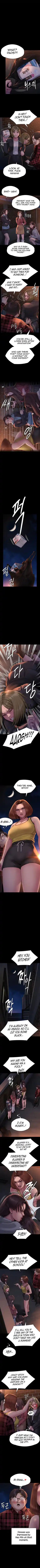 Queen Bee Chapter 265