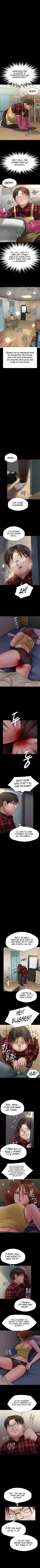 Queen Bee Chapter 265