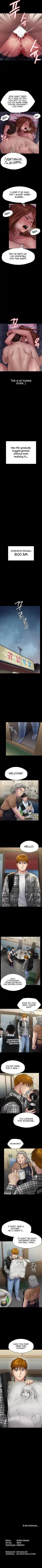 Queen Bee Chapter 265