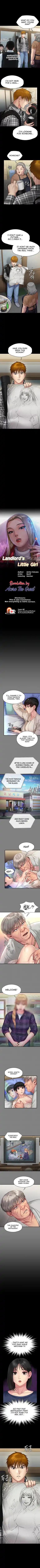 Queen Bee Chapter 266