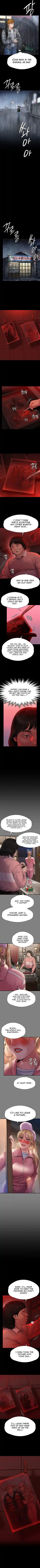 Queen Bee Chapter 266