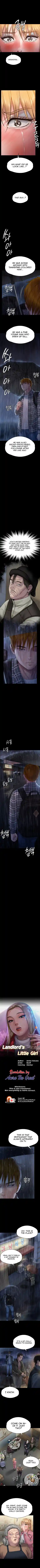 Queen Bee Chapter 267