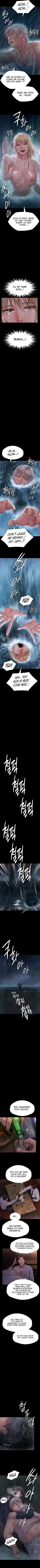 Queen Bee Chapter 267