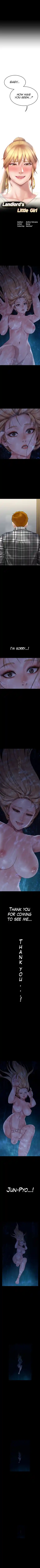 Queen Bee Chapter 268