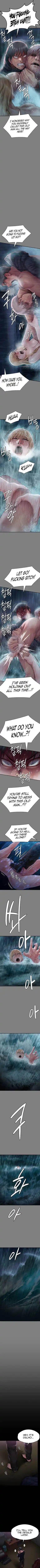 Queen Bee Chapter 268