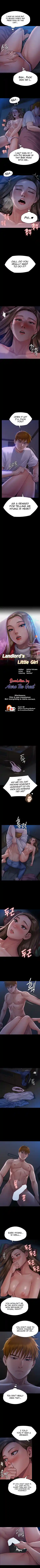 Queen Bee Chapter 269