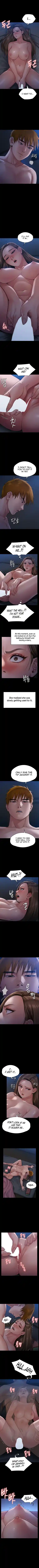 Queen Bee Chapter 269