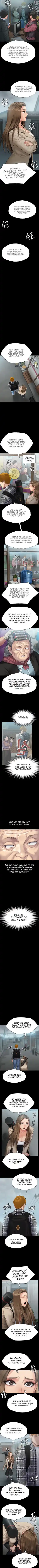 Queen Bee Chapter 269