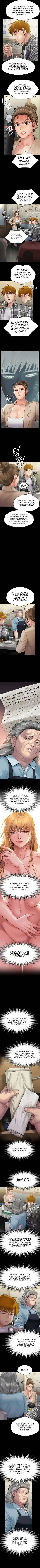 Queen Bee Chapter 270