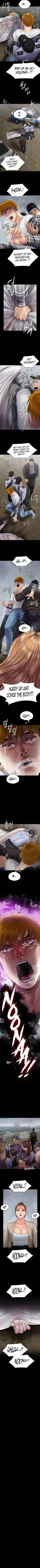 Queen Bee Chapter 270