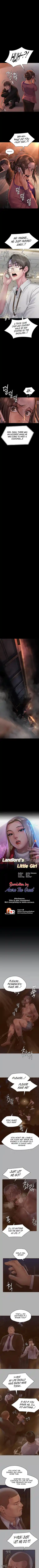 Queen Bee Chapter 271